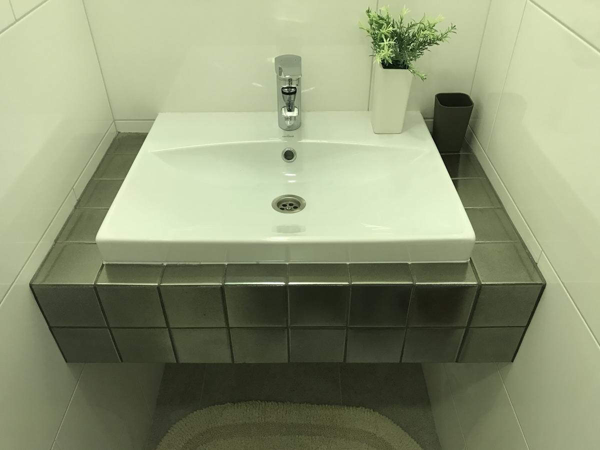 Святобор Lux Apartments Kiev Extérieur photo